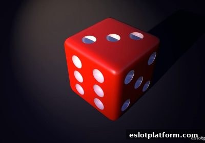 极速炸金花的快节奏博弈：电子游戏平台上的策略与心理