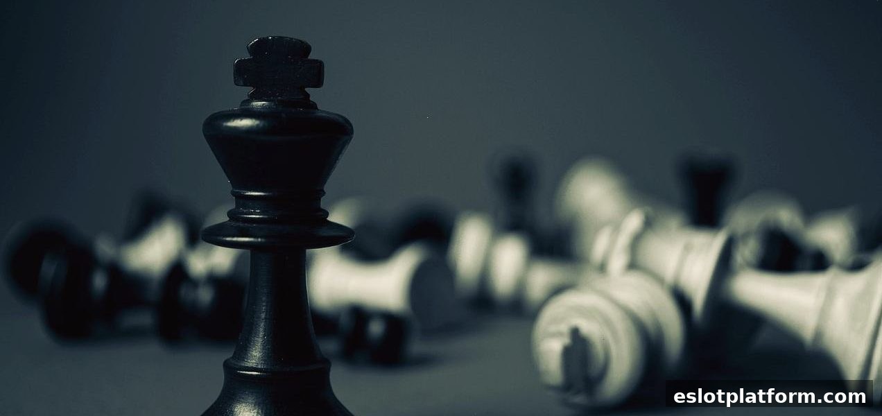 掼蛋翻身战术全攻略:在电子游戏平台掌控逆袭节奏,通向DG真人高手之路