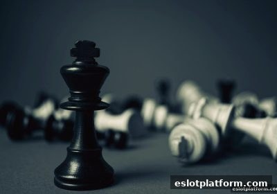 掼蛋翻身战术全攻略：在电子游戏平台掌控逆袭节奏，通向DG真人高手之路