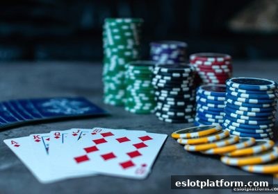 电子游戏平台麻将退牌策略的实战进阶与优化方案