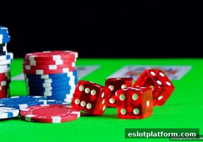 电子游戏平台麻将：碰牌时机的深度剖析与实战应用