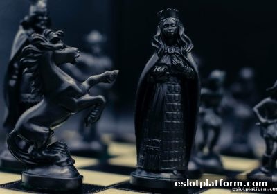 一、电子游戏平台视角下斗地主规则传承与玩法进化