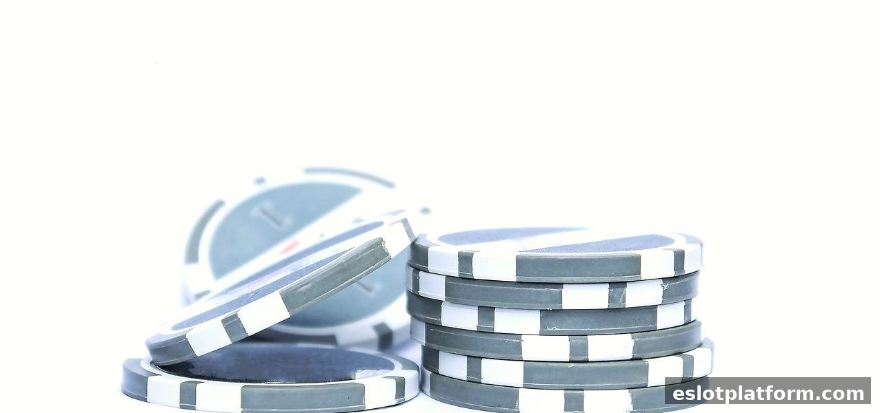牛牛游戏深度解析:在电子游戏平台中如何用概率思维制胜?