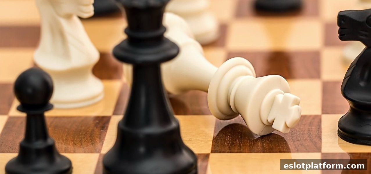 五子棋思维进阶之路：电子游戏平台上的策略博弈与CSGO竞猜启示