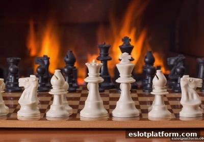 电子游戏平台上的桥牌记牌进阶：从新手到高手的系统性训练路径