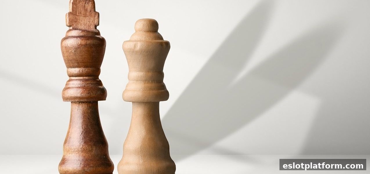 电子游戏平台创新迭代：首存奖励与技术驱动的棋牌生态解析