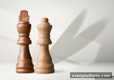 电子游戏平台创新迭代：首存奖励与技术驱动的棋牌生态解析