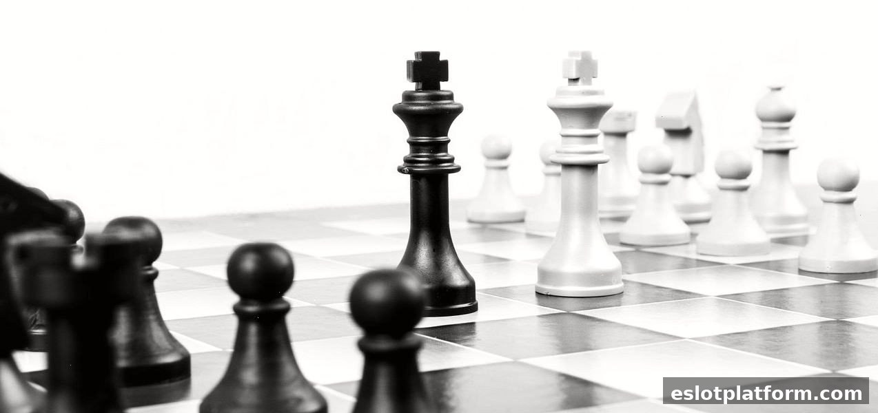 在电子游戏平台玩麻将：圈风如何左右战局与决策