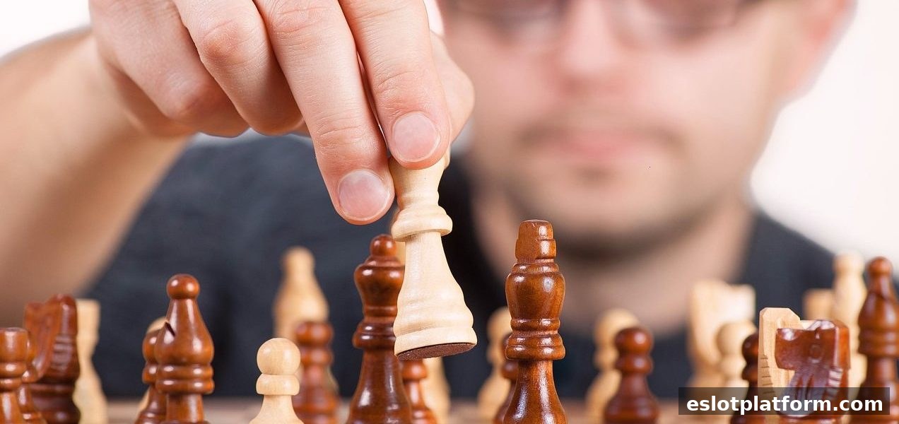 国际象棋的演变历程与电子游戏平台上的新活力