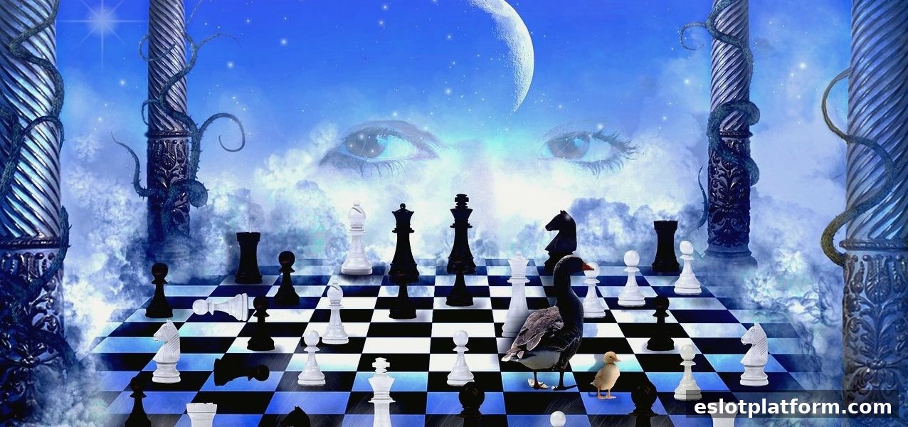 电子游戏平台中的棋牌游戏：社交互动与回馈体系如何重塑玩家体验