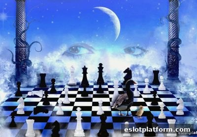 电子游戏平台中的棋牌游戏：社交互动与回馈体系如何重塑玩家体验