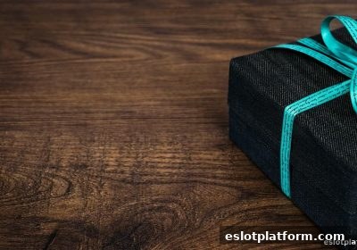 电子游戏平台棋牌活动福利领取全解析：如何甄别靠谱平台并顺利获取奖励