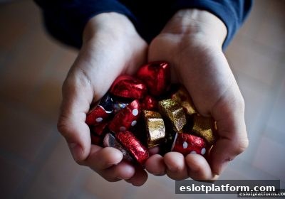 电子游戏平台TRC20充值后微信资金记录查询完整指南