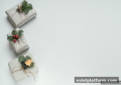 棋牌游戏与北京赛车追号方案全解析——电子游戏平台实战指南