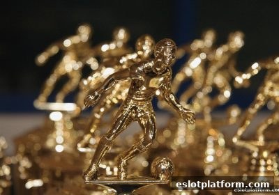 红中麻将电子游戏平台：经典百搭玩法如何吸引现代牌友？