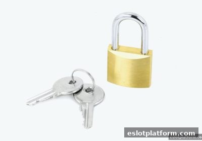 电子游戏平台合规指南：平博体育视角下的网络娱乐法规与风险防范