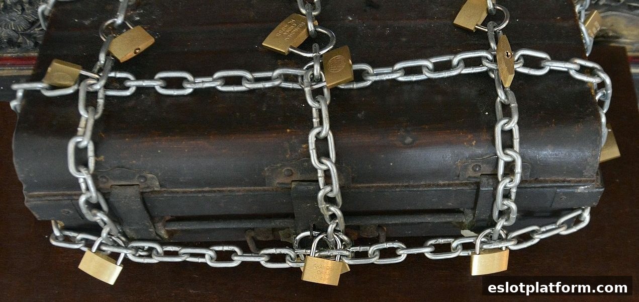 深度剖析五龙争霸类电子游戏平台的风险与防范指南