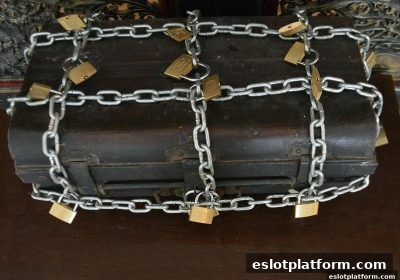 深度剖析五龙争霸类电子游戏平台的风险与防范指南