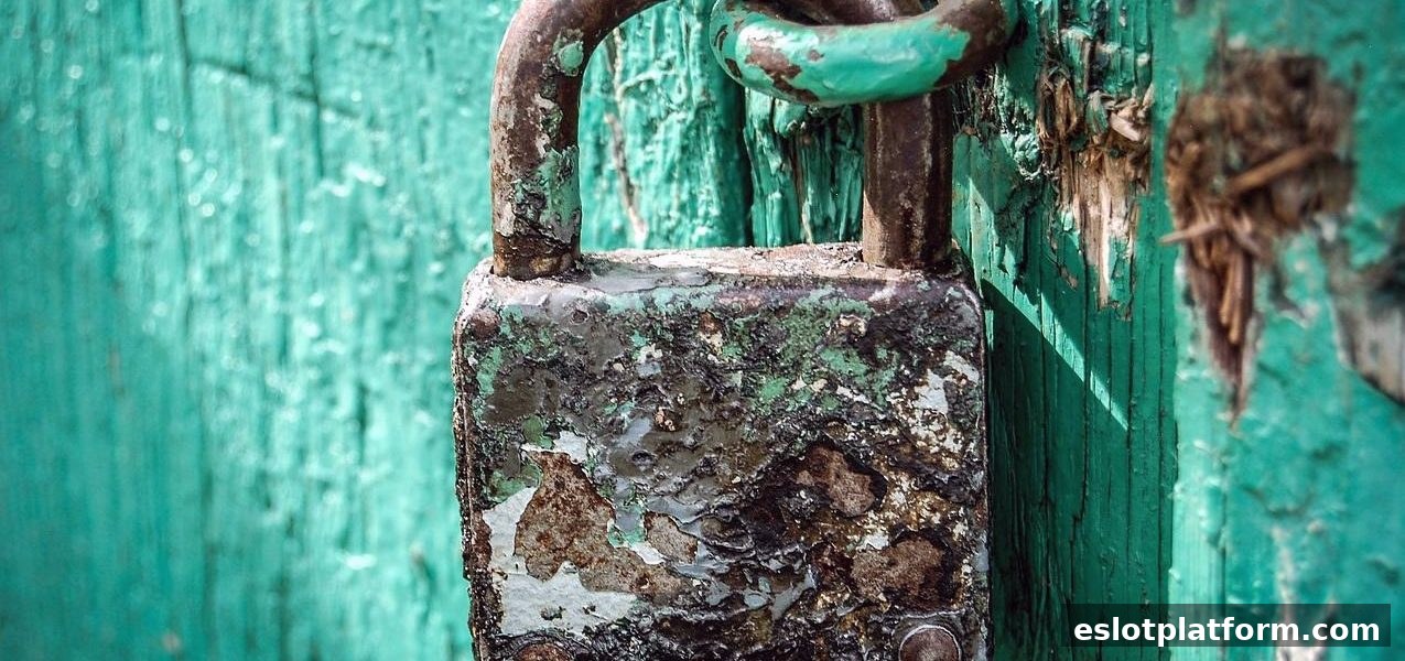 电子游戏平台遭遇账户异常？玩家追回资金的全流程指南