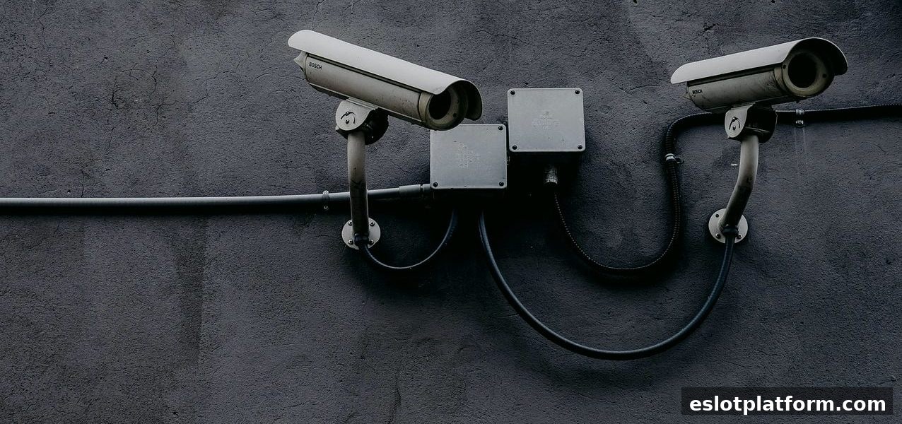 电子游戏平台账户异常应对全攻略：从止损到追偿的实战指南