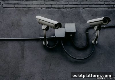 电子游戏平台账户异常应对全攻略：从止损到追偿的实战指南