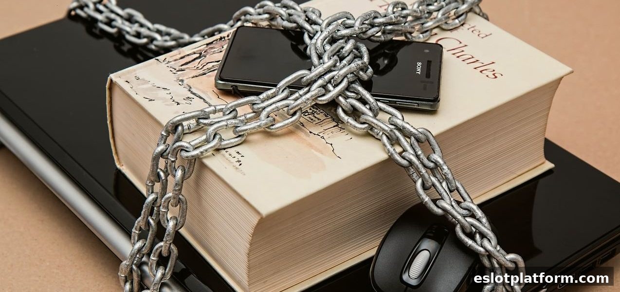 电子游戏平台推牌九权益维护：破解认知迷思与高效维权指南