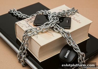 电子游戏平台推牌九权益维护：破解认知迷思与高效维权指南