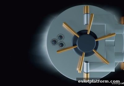 电子游戏平台提款到账时间深度解析：渠道对比与加速攻略