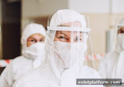 电子游戏平台微信出款安全全解析：合规判断与实操防护指南