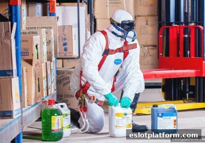 电子游戏平台视角下的排列三：合规规则、监管框架与玩家避险指南