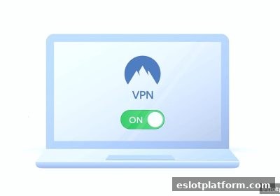 电子游戏平台视角：菲律宾娱乐监管与免实名出款全解析