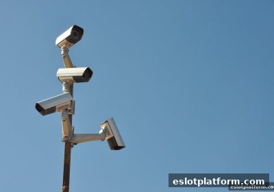 揭秘电子游戏平台中时时彩投注的常见陷阱与识别技巧