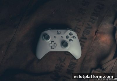 水果机游戏互动机制与爆奖规律深度剖析:电子游戏平台的趣味内核