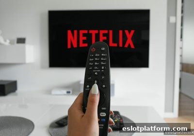 电子游戏平台高手进阶:老虎机游戏技巧与策略深度解析