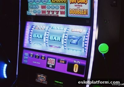 电子游戏平台连线设计：避开五大常见陷阱与优化策略