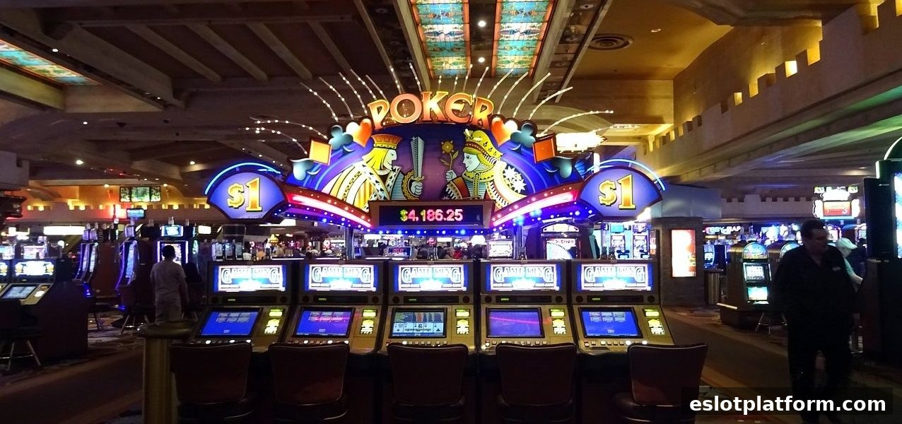 电子游戏平台赋能欧洲杯：奇幻叙事驱动下的观赛新纪元
