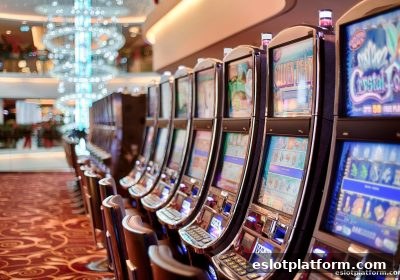 电子游戏平台免费旋转掘金术：专业玩家的高效收益策略