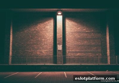 电子游戏平台JDB特殊符号深度解析：从Wild到Jackpot的完整攻略