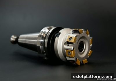 英雄联盟竞猜电子游戏平台捕鱼炮台进阶秘籍：从机制到策略的完整指南