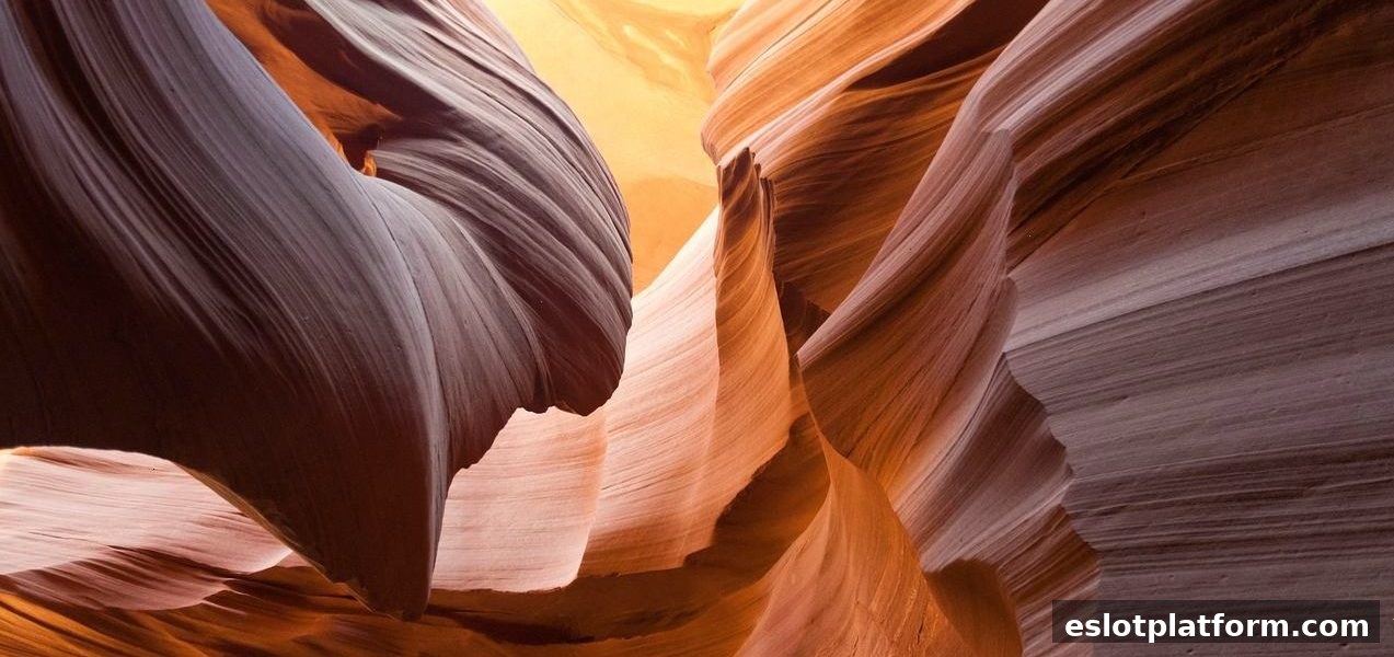 连线玩法深度解析：电子游戏平台上的热门机制与迷思纠正