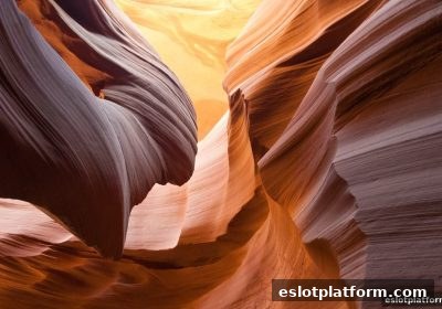 连线玩法深度解析：电子游戏平台上的热门机制与迷思纠正