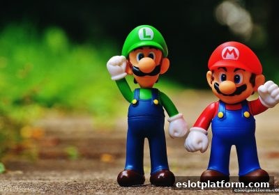 深度解析电子游戏平台中的龙虎斗：规则、策略与娱乐心态