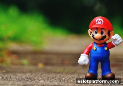 揭秘电子游戏平台背后的数学引擎：伪随机数生成与水果机算法解析