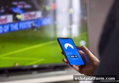 电子游戏平台上的世界杯赛事亮点：永恒瞬间与观赛新体验