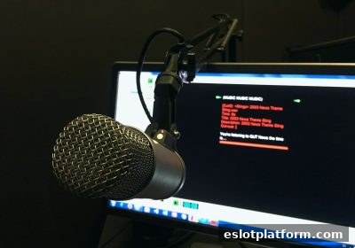 电子游戏平台电子波胆新动向：规则升级与玩法进化