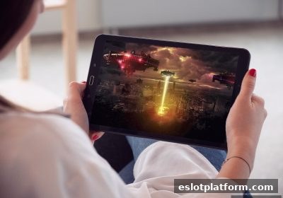 电子游戏平台视角下：英超数据解析与资金操作全攻略